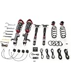 Amazon | BLITZ(ブリッツ) 車高調 レンチ付 スカイラインGT-R BCNR33